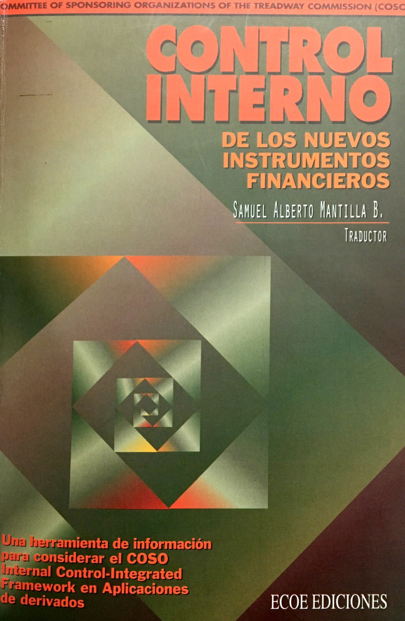 Libro